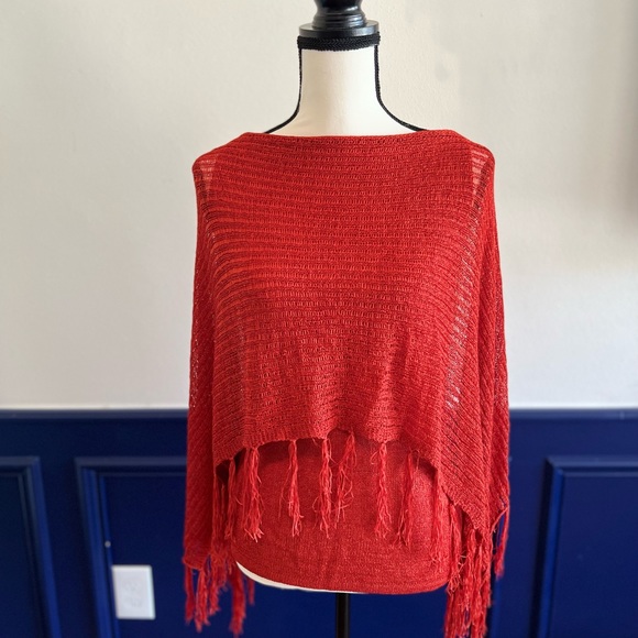 Sweater - Picture 2 of 7